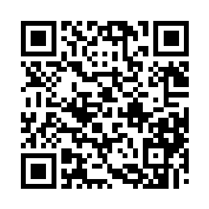 要重新在大雁城那边寻找秘地构建传送阵二维码生成