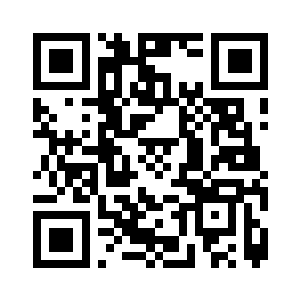 要重新把魔族男爵的嘴巴给塞上二维码生成