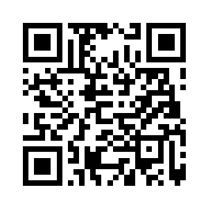 要重新统治整个无尽之海二维码生成