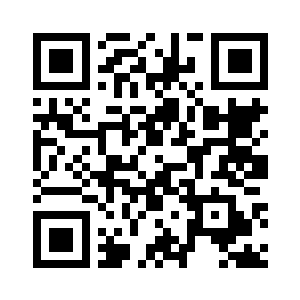 要长生不死有什么用二维码生成