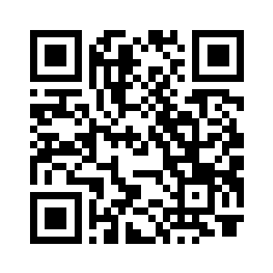 要除掉夏侯玦弈他要冒次险了二维码生成