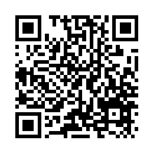 要靠着毅力和悟性成为金仙那真是太难了二维码生成