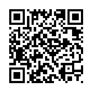 要领导那么多比你年长的剧组人员二维码生成
