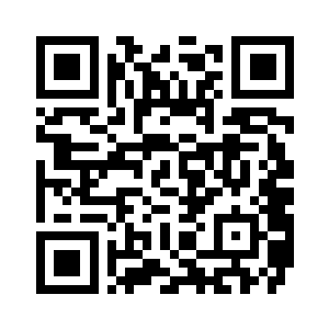 要驾驭这样一个地区的经济发展二维码生成