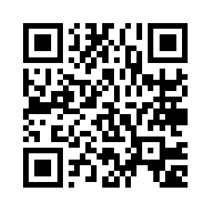 覃娘子不由有种遇到藏宝的感觉二维码生成