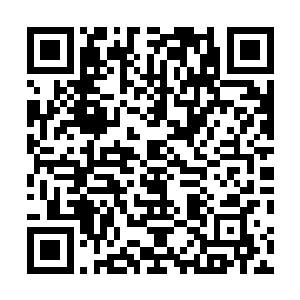 覆盖了所有被抓住的万明宗弟子和后面看守他们的一元宗二维码生成