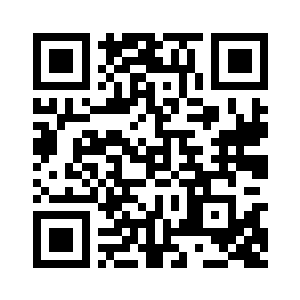 覆盖住他们周身每一寸皮肤二维码生成