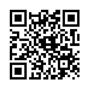 覆盖在城镇上的防护大阵二维码生成