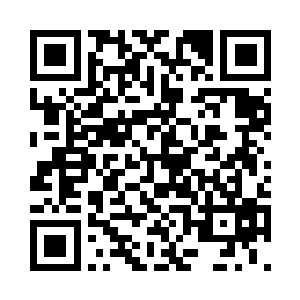 覆盖在我体表的双棺铠甲也迅速回缩二维码生成