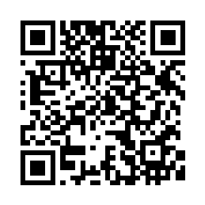 覆盖着比钢铁还要坚硬鳞甲的尾巴二维码生成