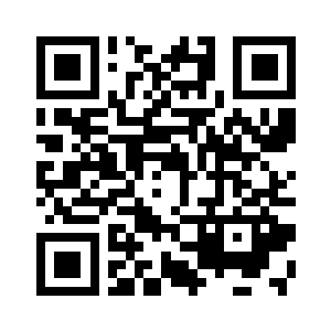 见上面剪了捧着飞蝠的胖娃娃二维码生成