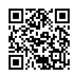 见上面留下一个红红的指印二维码生成