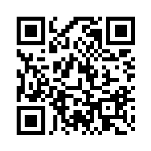 见不到妙言就不行的话……二维码生成