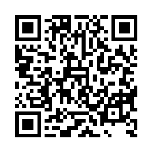 见乔叔这么大咧咧就开始帮自己与唐婉拉红线二维码生成