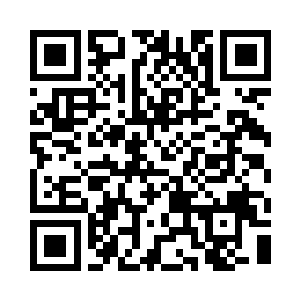 见了对方那出神入化的潜伏本领和格斗技二维码生成