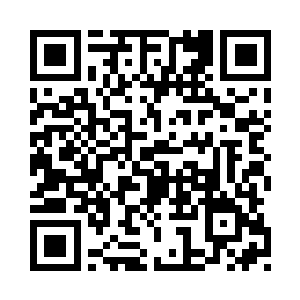 见了林诗音不免又是一番嘘寒问暖二维码生成