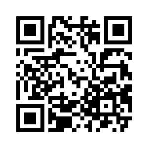 见了面甚至都没有商谈的话题二维码生成