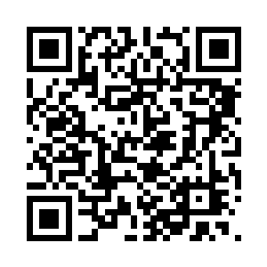 见了面还都主动跟李谦这个大明星打招呼二维码生成