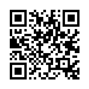 见他一副恋恋不舍的模样二维码生成