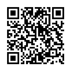 见他一张黑脸正虎视眈眈的望着自己二维码生成