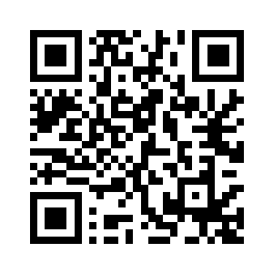 见他一言不发的坐在那里二维码生成