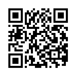见他不信龙傲天也懒的和他多说二维码生成