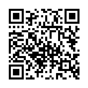 见他之前似乎是跟侄女站在一起的二维码生成