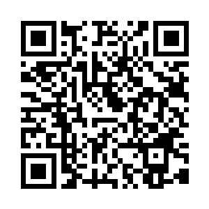 见他今日显然穿的是一身崭新的新衣二维码生成