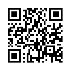 见他们全都满脸忐忑的望着他二维码生成