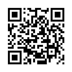 见他们是真的伤心难过痛苦二维码生成