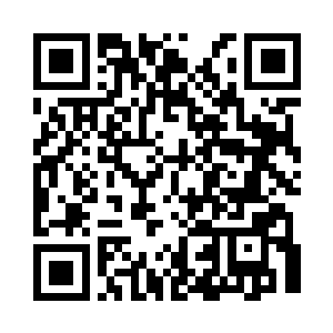 见他们都咽着口水龙傲天示意他们一起来吃二维码生成