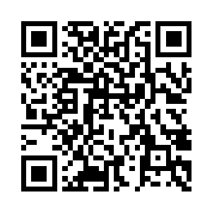 见他似乎被挑战了自我权威似的略显尴尬二维码生成