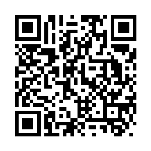 见他刚才用舌头将那指套舔了一舔二维码生成