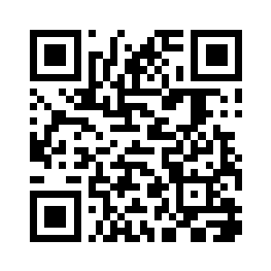 见他双眸幽暗一片漆黑二维码生成