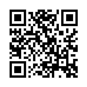 见他想达到的目的已经达到二维码生成