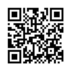 见他的态度似乎有些松动二维码生成