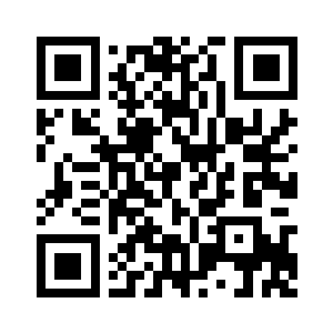 见他眼底有一片淡淡的影子二维码生成