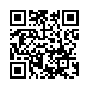 见他这么晚带伊万卡回来二维码生成