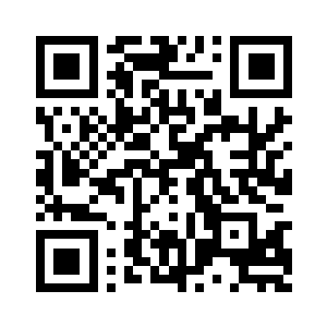 见众人不仅不听自己的建议二维码生成