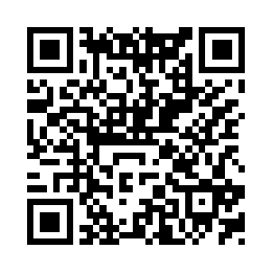 见众人领命夏云杰也就不再多加叮嘱二维码生成