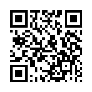 见你回来就当面和你说一下……二维码生成