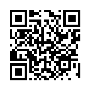 见停车场那边挤得满满当当二维码生成