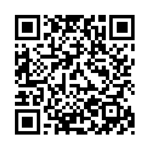 见儿子一看到丹药疯狂的冲上去想要全部拿走二维码生成