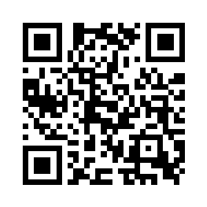 见八翼独角龙没有出手的打算二维码生成