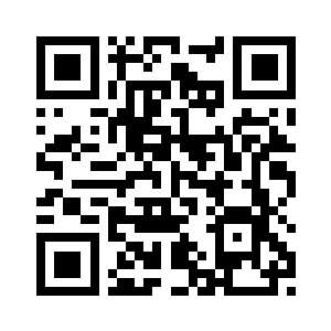 见其一副小人得志的模样二维码生成