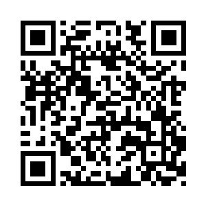 见凌云峰下包围的大军一队队散了开来二维码生成