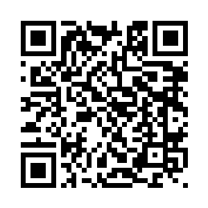 见凤羽珩还是那副不乐意的小模样二维码生成