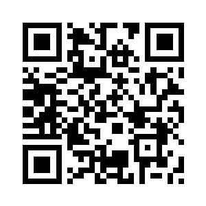 见出租车司机一副认真开车二维码生成