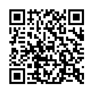 见到一个白衣男人正风度翩翩的向这边走来二维码生成