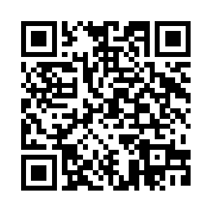 见到一位育婴修者喊灵环修者老大二维码生成